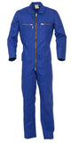 Havep Basic Overalls 2136 kobaltblauw(170)