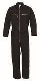 Havep Basic Overalls 2136 zwart(500)