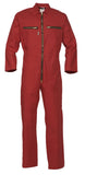 Havep Basic Overalls 2136 rood(700)