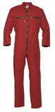 Havep Basic Overalls 2136 rood(700)