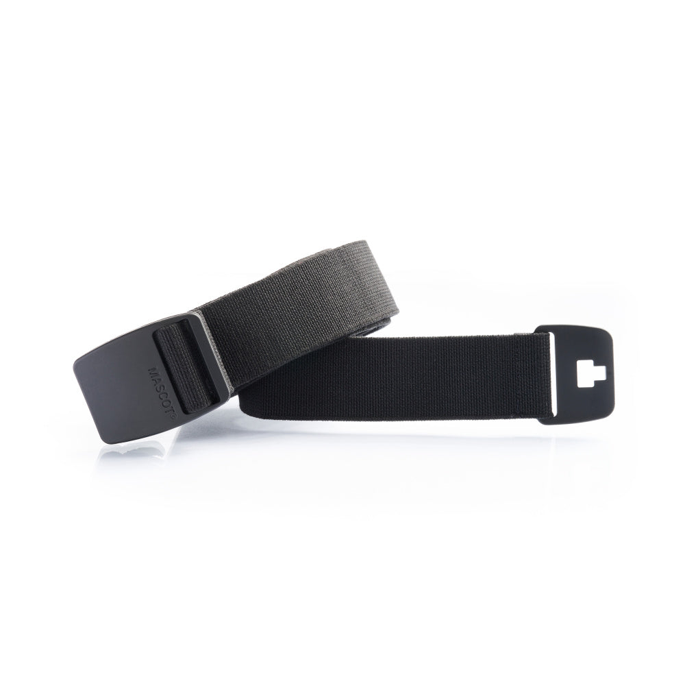 Mascot Complete Riem 21450-990 zwart(09)