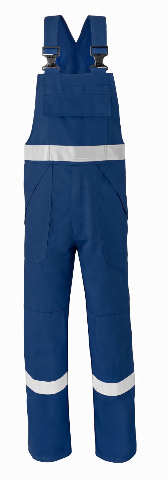 Havep 5safety Amerikaanse Overalls 2151 marineblauw(100)