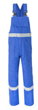 Havep 5safety Amerikaanse Overalls 2151 korenblauw(170)