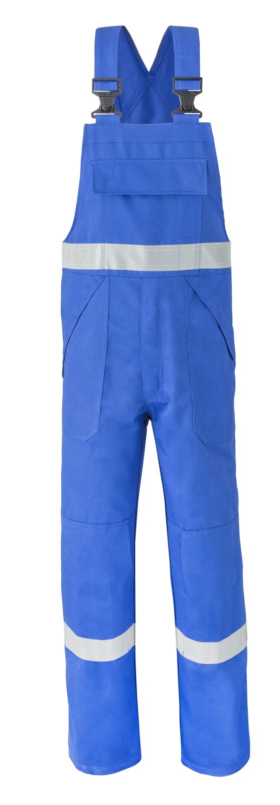 Havep 5safety Amerikaanse Overalls 2151 korenblauw(170)
