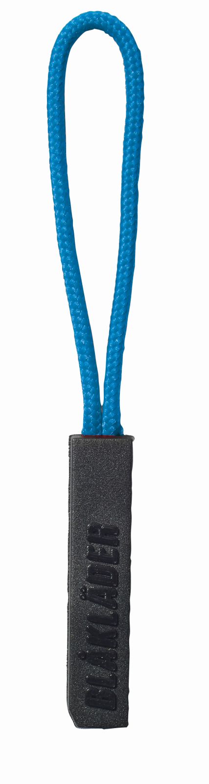 Blaklader Rits pullers 21550000 ocean blauw(8000)