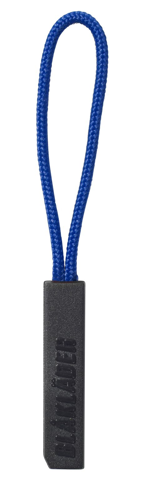 Blaklader Rits pullers 21550000 korenblauw(8500)