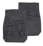 Blaklader Swingpockets 21591845 donkergrijs(9800)