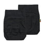 Blaklader Swingpockets 21591845 zwart(9900)