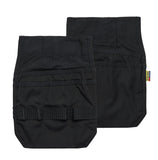 Blaklader Swingpockets 21591845 zwart(9900)