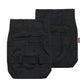Blaklader Swingpockets 21591845 zwart(9900)