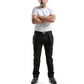Blaklader Swingpockets 21591845 zwart(9900)