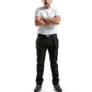 Blaklader Swingpockets 21591845 zwart(9900)