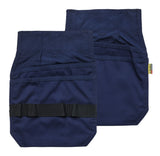 Blaklader Swingpockets 21591860 marineblauw(8900)