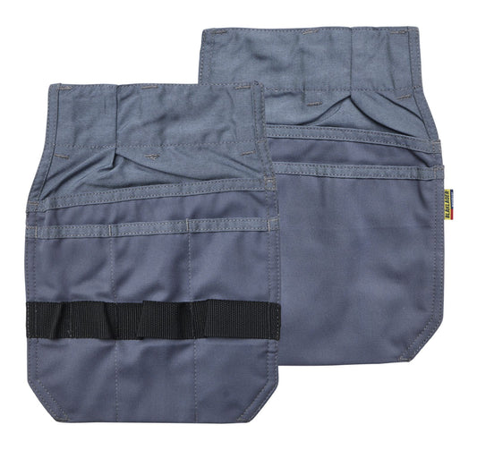 Blaklader Swingpockets 21591860 grijs(9400)