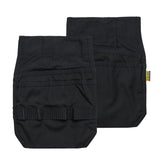 Blaklader Swingpockets 21591860 zwart(9900)