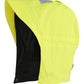 Blaklader High Vis Capuchon 21601987 HiVis fluo geel(3300)
