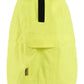 Blaklader High Vis Capuchon 21601987 HiVis fluo geel(3300)