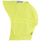 Blaklader High Vis Capuchon 21601987 HiVis fluo geel(3300)
