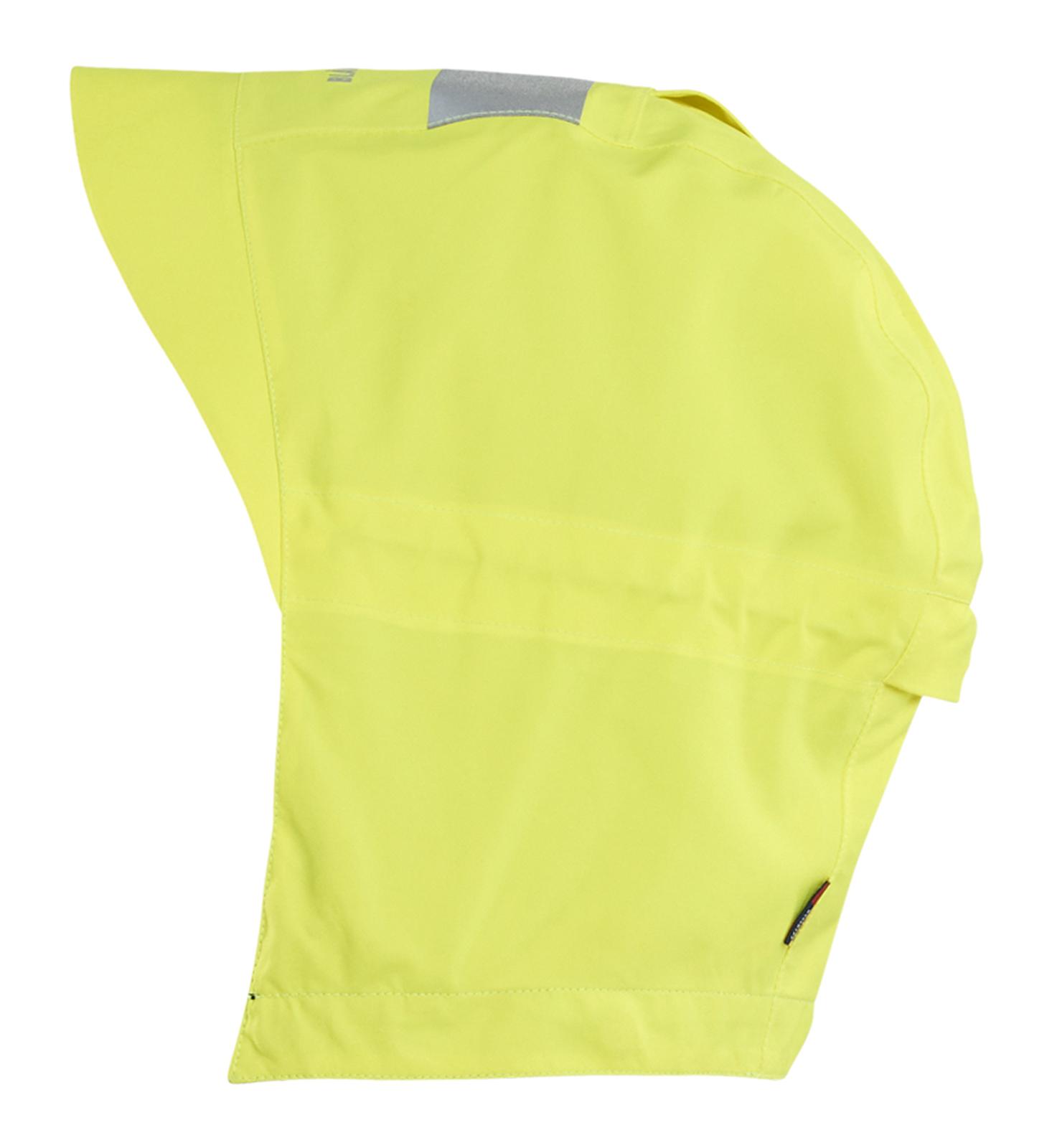 Blaklader High Vis Capuchon 21601987 HiVis fluo geel(3300)