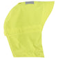 Blaklader High Vis Capuchon 21601987 HiVis fluo geel(3300)