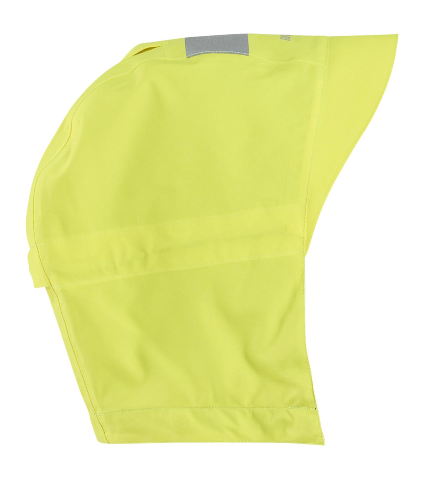 Blaklader High Vis Capuchon 21601987 HiVis fluo geel(3300)