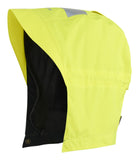 Blaklader High Vis Capuchon 21601987 HiVis fluo geel(3300)