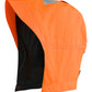 Blaklader High Vis Capuchon 21601987 HiVis fluo oranje(5300)