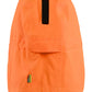 Blaklader High Vis Capuchon 21601987 HiVis fluo oranje(5300)
