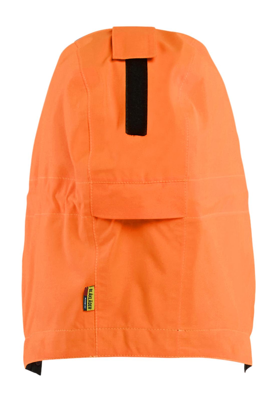 Blaklader High Vis Capuchon 21601987 HiVis fluo oranje(5300)