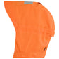 Blaklader High Vis Capuchon 21601987 HiVis fluo oranje(5300)