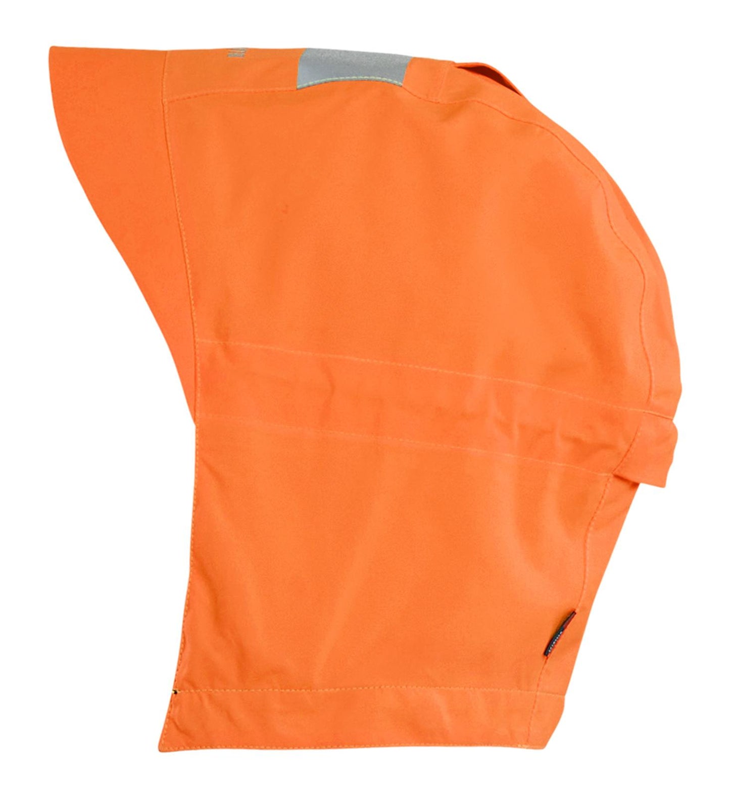 Blaklader High Vis Capuchon 21601987 HiVis fluo oranje(5300)