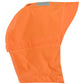 Blaklader High Vis Capuchon 21601987 HiVis fluo oranje(5300)