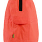 Blaklader High Vis Capuchon 21601987 HiVis fluo rood(5500)
