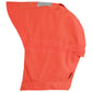 Blaklader High Vis Capuchon 21601987 HiVis fluo rood(5500)