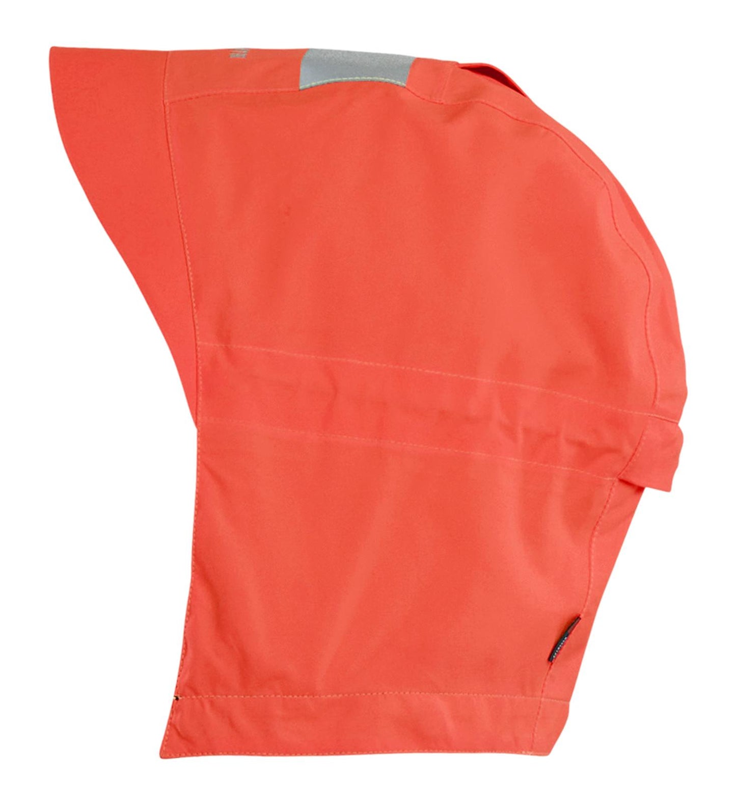 Blaklader High Vis Capuchon 21601987 HiVis fluo rood(5500)