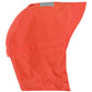 Blaklader High Vis Capuchon 21601987 HiVis fluo rood(5500)
