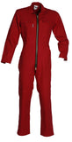 Havep Overalls 2161 rood(700)