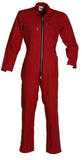 Havep Overalls 2161 rood(700)