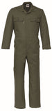 Havep Basic Overalls 2163 olijfgroen(470)