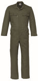Havep Basic Overalls 2163 olijfgroen(470)
