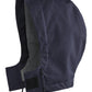 Blaklader Vlamvertragend Capuchon 21641534 Vlamvertragende marineblauw(8900)