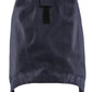 Blaklader Vlamvertragend Capuchon 21641534 Vlamvertragende marineblauw(8900)