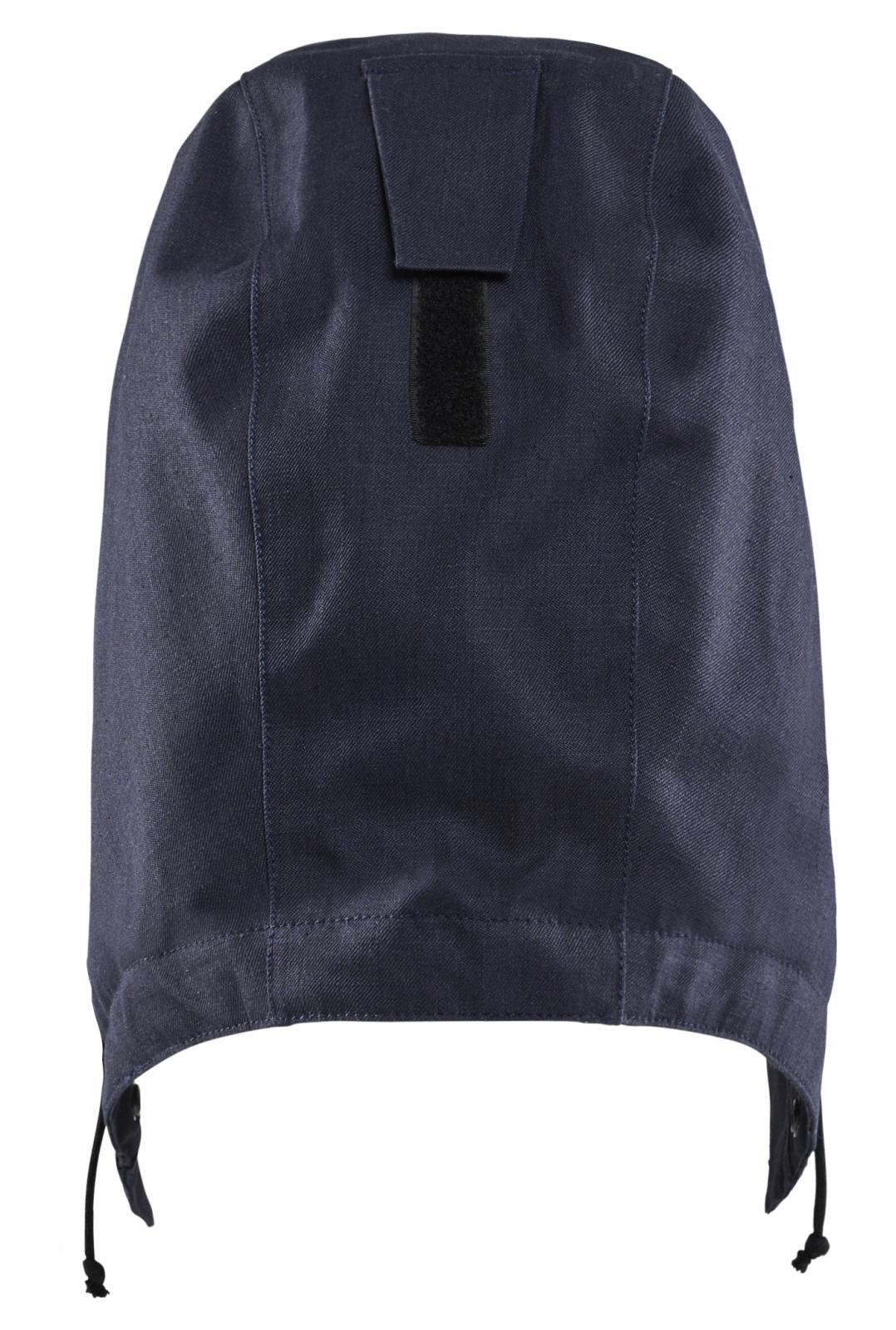Blaklader Vlamvertragend Capuchon 21641534 Vlamvertragende marineblauw(8900)