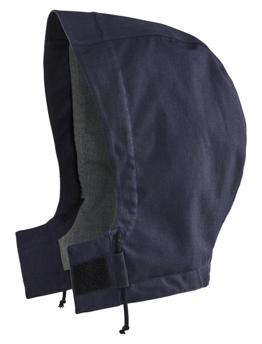Blaklader Vlamvertragend Capuchon 21641534 Vlamvertragende marineblauw(8900)