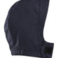 Blaklader Vlamvertragend Capuchon 21641534 Vlamvertragende marineblauw(8900)
