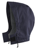 Blaklader Vlamvertragend Capuchon 21641534 Vlamvertragende marineblauw(8900)