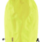 Blaklader Capuchons 21651977 HiVis fluo-geel(3300)