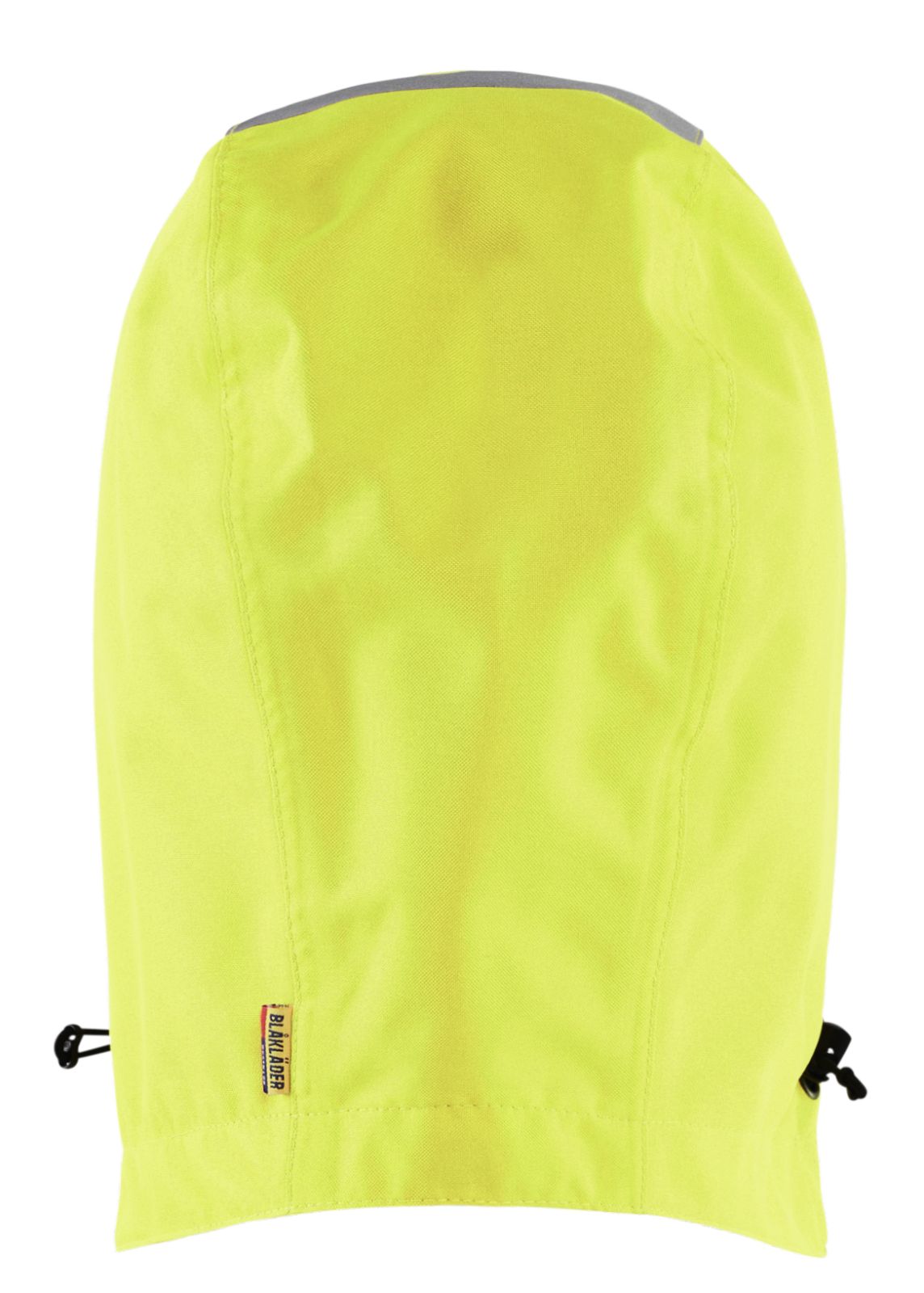 Blaklader Capuchons 21651977 HiVis fluo-geel(3300)