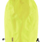 Blaklader Capuchons 21651977 HiVis fluo-geel(3300)