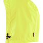 Blaklader Capuchons 21651977 HiVis fluo-geel(3300)